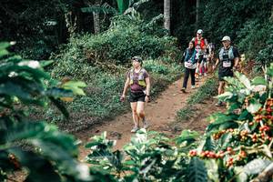 BIB: 
                            <button type="button" onclick="openModal(25852515)" class="btn btn-primary btn-sm float-right btn-popup" data-toggle="modal" data-target=".modal-high-quality">
                        <i class="fas fa-shopping-cart"></i> Add to Cart
                    </button>
                                            <button type="button" onclick="isThisMe(25852515, true)" class="btn btn-success btn-sm float-right btn-popup btn-isme hidden" data-toggle="tooltip" data-placement="bottom" title="นี่คือรูปของคุณใช่ไหม คลิกที่นี่เพื่อเอาเข้าอัลบั้ม">
                        <i class="fas fa-plus"></i> Add to album
                    </button>
                    <button type="button" onclick="isThisMe(25852515, false)" class="btn btn-warning btn-sm float-right btn-popup btn-isnotme hidden">
                        <i class="fas fa-ban"></i> Remove from album
                    </button>